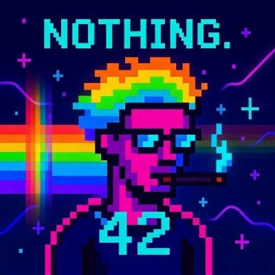 NeoAikijutsu's profile picture. NFT artist #zora | #ZoraCreator of visionary digital beings | #base #baseposting