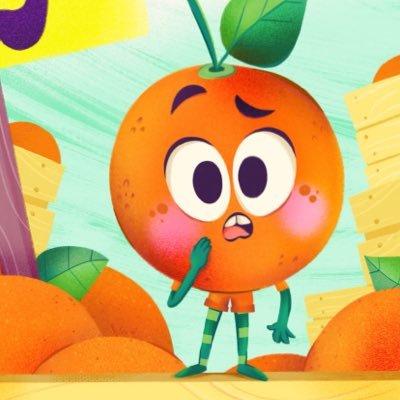 LaDibujeria's profile picture. Sheila Cabeza de Vaca, mexicana e Ilustradora infantil• ✨ DIBUJE Y RÍA! ✨ #ladibujeria