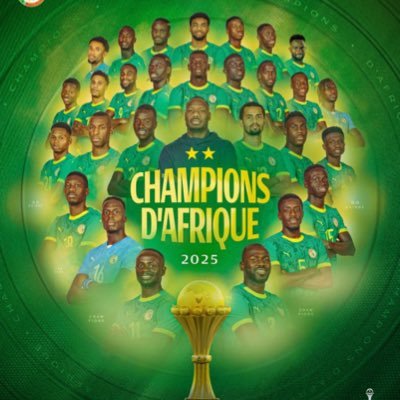 Ipkpost's profile picture. Photographe - Cameraman - Monteur | Je suis basé à Sedhiou ! Papa d’une princesse et marié à une déesse.