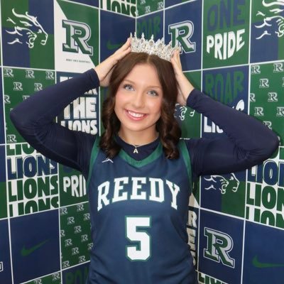 addisonmilovich's profile picture. C/o 2027 | Texas Platinum | Reedy HS #5 | 4.0 GPA | 5’7 Guard