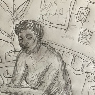 dreaelizabethh's profile picture. 