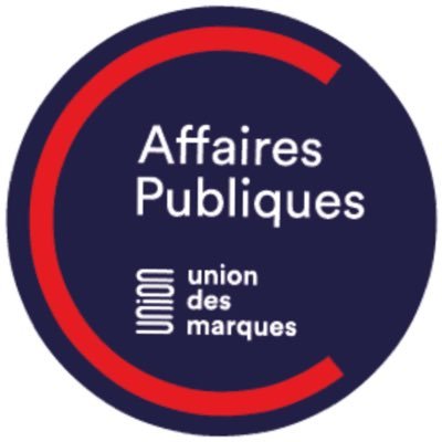 affairepublique's profile picture. Conseil d’observation et d’orientation des Affaires politiques et publiques nationales et internationales.