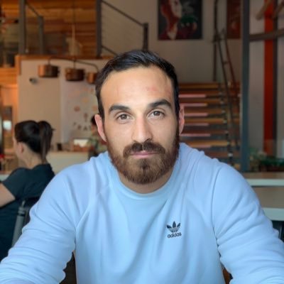 EmilioFalla50's profile picture. Bicicrosista Ecuatoriano 2 Veces Olímpico Beijing 2008 y Londres 2012, Campeón Mundial, Panamericano, Latino y Nacional 🇪🇨🇪🇨