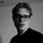 eemiliianno's profile image