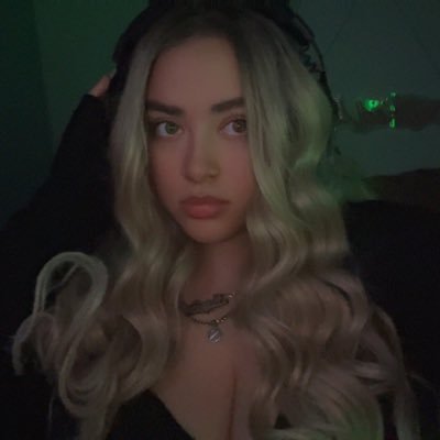 scwatched's profile picture. 𝐴𝑝𝑒𝑥 𝐸𝑛𝑗𝑜𝑦𝑒𝑟 ( 𝑙𝑖𝑓𝑒𝑙𝑖𝑛𝑒 𝑠𝑢𝑝𝑟𝑒𝑚𝑎𝑐𝑦 )， 𝐻𝑒𝑎𝑙𝑒𝑟 𝑀𝑎𝑖𝑛 𝑖𝑛 𝑀𝑅，𝑙𝑒𝑠𝑠 𝑡ℎ𝑎𝑛 𝑝𝑎𝑟𝑡 𝑡𝑖𝑚𝑒 𝑠𝑡𝑟𝑒𝑎𝑚𝑒𝑟 ♡´･ᴗ･`♡ 26