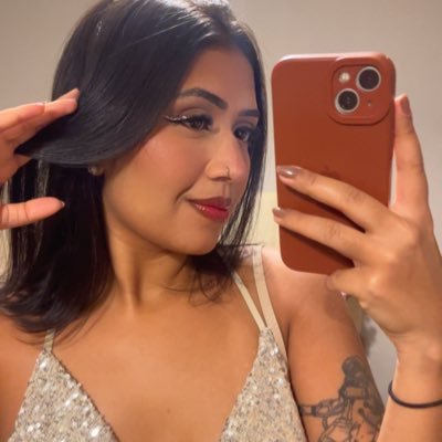 0arualkkkkk's profile picture. every ending is a new beginning