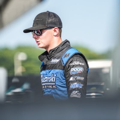 DarinNaida7n's profile picture. All social media DarinNaida7n