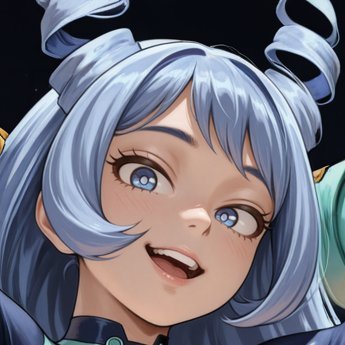 Arleryn_NSFW's profile picture. Currently I make content just for fun.
The rest of what I do is in my discord. 
I'm too lazy to upload everything to different sites
Enjoy ❣️