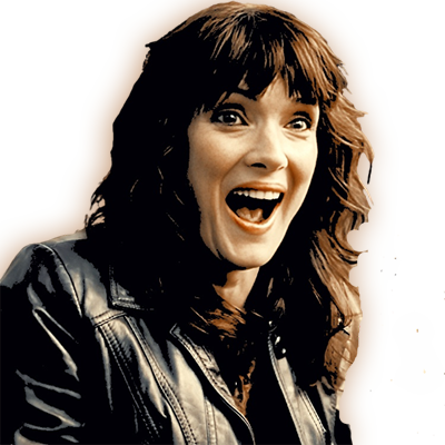 BRAVEM0THER's profile picture. ⠀ ⠀ 𝜗 ⠀𝑩𝐑𝐀𝐕𝐄𝐑𝐘 𝑴𝐎𝐓𝐇𝐄𝐑𝐇𝐎𝐎𝐃. 〃──── 𝐼ntuitive and passionate.  ;  hardworking.   𝄢   empathetic and courageous ›  my 𝖔𝖜𝖓 way.