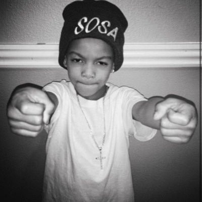 Chacewtw's profile picture. 15 | @aders_og