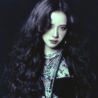 dlxyzl4start's profile picture. cu