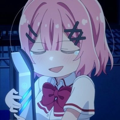 Z02nogi's profile picture. 