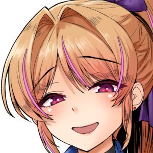 mokkoritchie's profile picture. 男性向けR18漫画家。主に私のR18作品、好きな絵や漫画のRP・ad宣伝が大量有り　フォロー注意　※オリジナル/ブルアカ/ホロライブのNSFW
FANZA https://t.co/WyDgK8ivhm  DLsite  https://t.co/mKnDNwQ7If 
雑談アカ@mokorichi