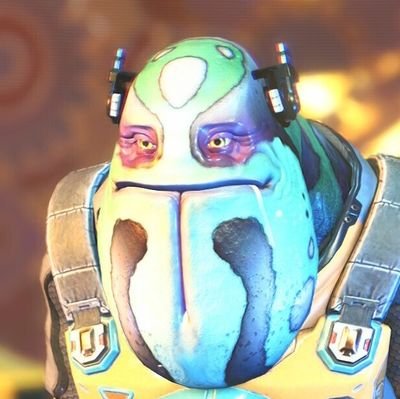 nedokonotami's profile picture. ゲーム垢ゾ。グラブル(200帯の雑魚)とアスファルト、原神、ゼンゼロ、Gジェネやってる高2でござる。申し訳ないが気まぐれフォロバ・無言フォローだゾ。
ガンダムシュバルゼッテ大好き人間。
ログインできなくなった元本垢→　@QMAr3qPEurNpi2B