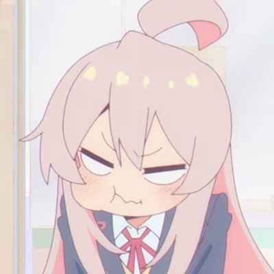 _exxn1's profile picture. 본계 정지 당했어요 / 11년생 | 남자 ♂ / 틱톡, 인스타: _exxn1 | 에스크: https://t.co/61I2mhmgCt / 디엠 답장 잘 안 해요 / 만남 x