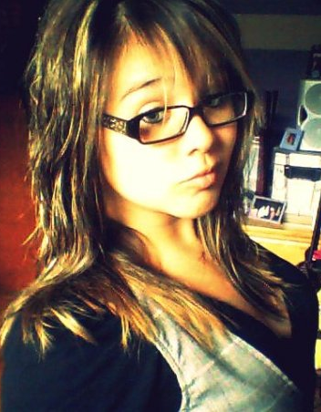 “Live without pretending, Love without depending, Listen without defending, Speak without offending.”