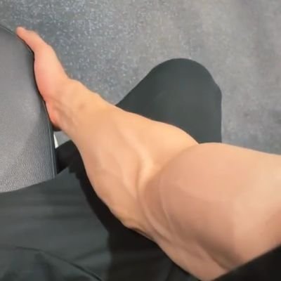 mdh736's profile picture. 