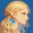 el_hexa_io's profile image
