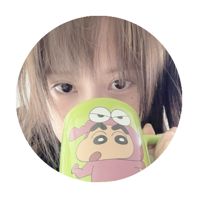 reuceived's profile picture. ☁️🌸﹒petals borrowing the sky
hush-hush wishes wrapped in cotton air ˚₊