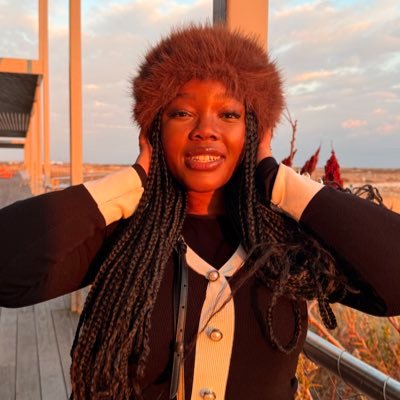 Kgomotsohmaloka's profile picture. content creator/ YouTuber !MOTSWANA WA KO JWANSBERG! 🎓Musical Theatre🎭 and Performance 🎬🤍