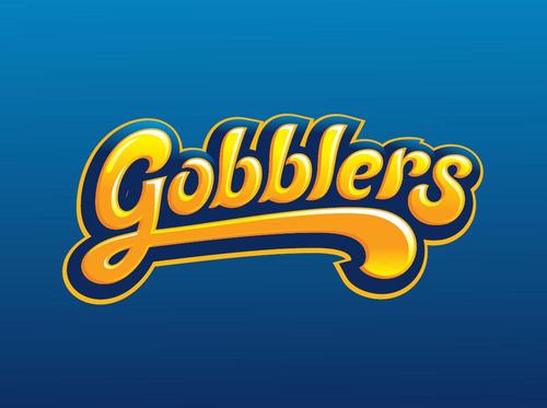 GobblersLures's profile picture. Gobblers Soft Plastic Fishing Lures Australia. Tournament Grade Fishing Lures. The Best Down Under
