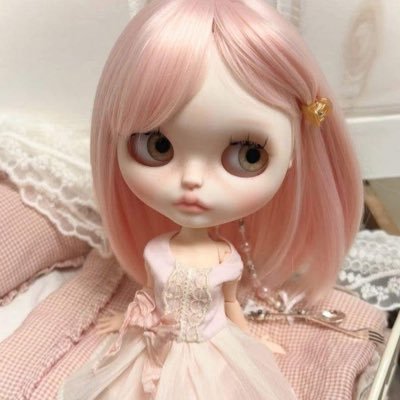 FOREV3RSKINNY's profile picture. 27, high sw: 149.2 kg cw: 140.2 kg gw: 68.0 kg ugw: 49.9 kg #edtwt let’s be moots! ♡ ♡ ♡ nursing 🩺🤍🍼👶🏼