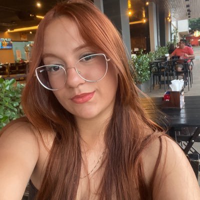 calistakamily's profile picture. 