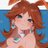 layladdlg's profile image