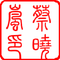 CXL (@cxl) 's Twitter Profile