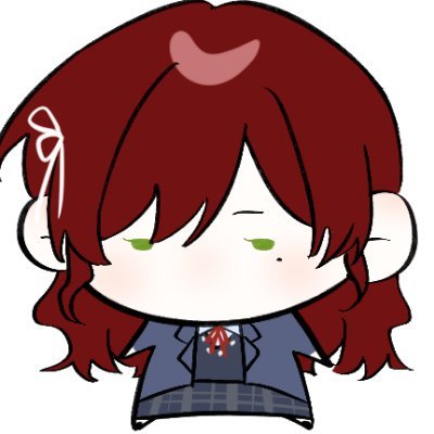 75_TRPG's profile picture. 선팔 = 맞팔 / 편하게 선팔 주세요!