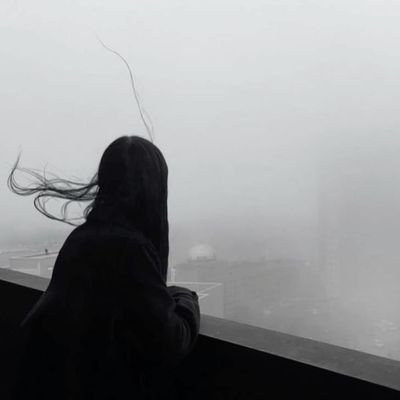 p3terszz's profile picture. ueeew