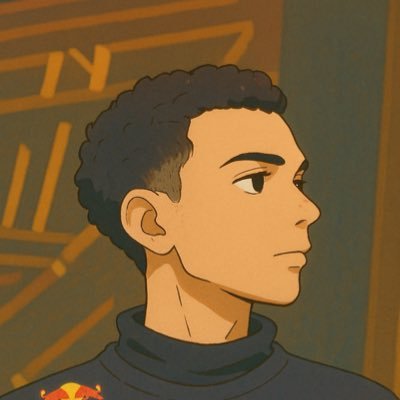 WizardR6_'s profile picture. 