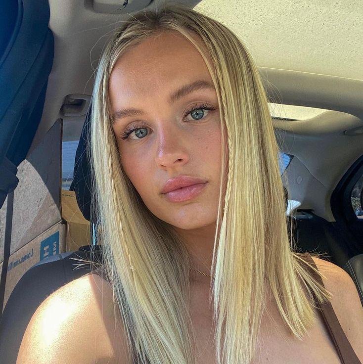 VegaThomps7fkm's profile picture. 