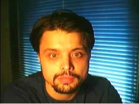 mury1974's profile picture. 