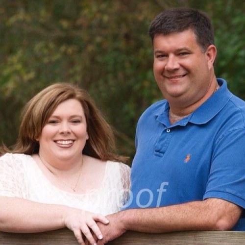 amy_o_mullins's profile picture. 