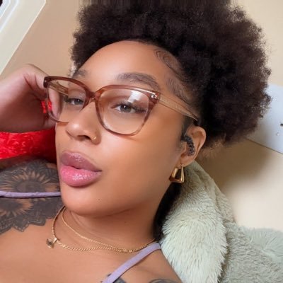 MSmith84172's profile picture. *MISTRESS MASO*, Dominant princess, Bdsm master, Own by me forever, Best keyholder… 3hrs attention @$60, Giftcards & Coin accepted only💯