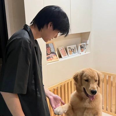 ppphuu705's profile picture. all in🤍🤍 ปอนพุ sknn