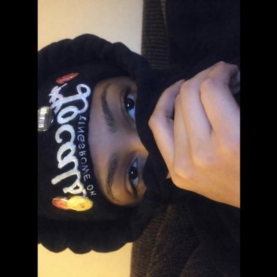 TheCharming0ne's profile picture. 