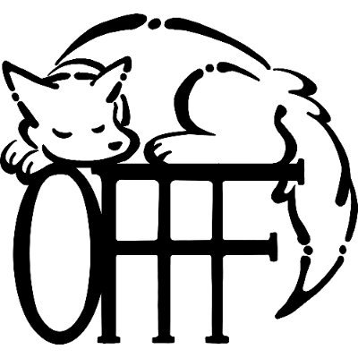OFFF_Info's profile picture. 