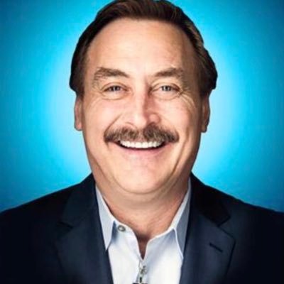 officiallindell's profile picture. Running For Minnesota Governor. Inventor and CEO My https://t.co/hlooKVuPlt🇺🇲 https://t.co/DMaWW4b86d 🙏 My Auther 📖 CEO at https://t.co/OfcLpWd2dg.