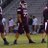 JonnyMartinez77's profile image