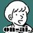 G_onai's profile image
