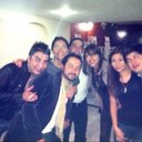 carlos espadas - @carlosespadas - Twitter