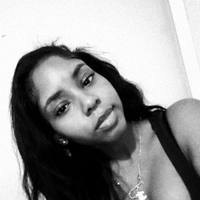 jaaniiyyaa's profile picture. @jaaniiyaaj ♡ niyniylove❤️