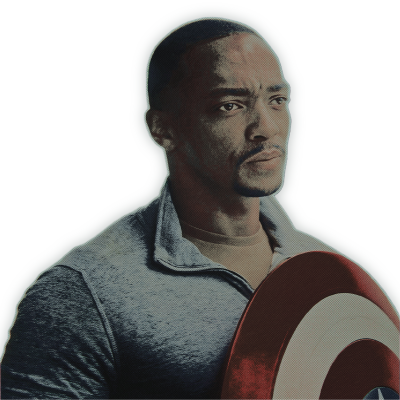 ‍ᅠ‍ᅠ͏𝖈𝐚𝐩𝐭. ──┈ 𝒘𝐢𝐥𝐬𝐨𝐧