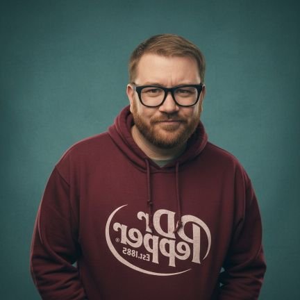 ldsfilmguy's profile picture. From Provo, UT to the world. 

You will not silence us.