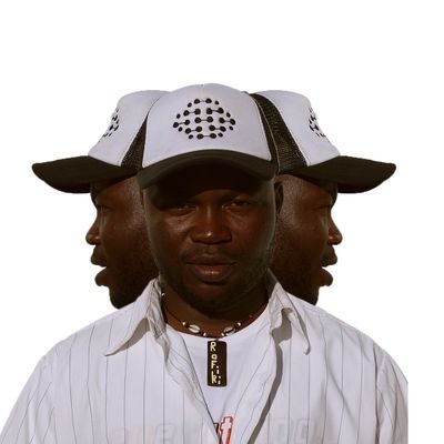 _fuhrye's profile picture. hi, my name is Farai and I make music. I have a new EP releasing on the 21st of November and you can pre save it here:

https://t.co/Pj8ewUTr1b