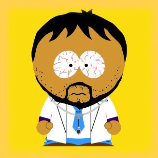 KirteshP's profile picture. GI/heme pathology