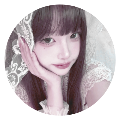 seerevnity's profile picture. 𐔌 ⊹ ࣪ ˖  𝗐ork  s𝗂t𝖾  .ᐟ  ֹ ₊ ꒱  the celestial is open for you. ꣑९  they say, welcome to the magical door that give you wonderful memories.  ࣪ ִֶָ🧚🏼‍♀️ ָ࣪
