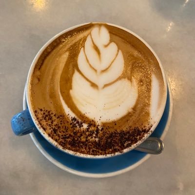 lolaaaa__008's profile picture. 